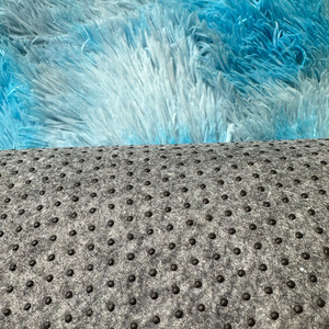 Mềm Nội Thất Hiện Đại Fluffy Phòng Khách Thảm Chăn Thảm Và Thảm - Product Image 4