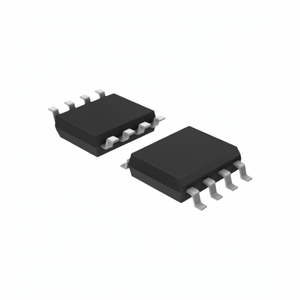 8 SOlC Memory BR25H080FJ-5ACE2 Buy Online Electronic Components Original - Product Image 1