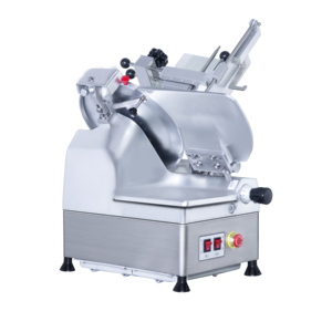 Multifunction <strong>Automatic</strong> <strong>Mutton</strong> <strong>Beef</strong> <strong>Meat</strong> <strong>Slicer</strong> Machine Commercial Fresh Frozen <strong>Meat</strong> Slicing Cutting Machine for Kitchen - Product Image 1