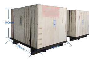 Hot bán Mini 6040 <span class=keywords><strong>6090</strong></span> 3 trục <span class=keywords><strong>CNC</strong></span> chế biến gỗ khắc Khắc Máy phay cho quảng cáo - Product Image 6