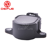 DEFUS nouveaux capteurs de position d'accélérateur 89452-20130 pour Corolla Matrix Pontiac Scion xB bons capteurs de position de voiture 89452-20130