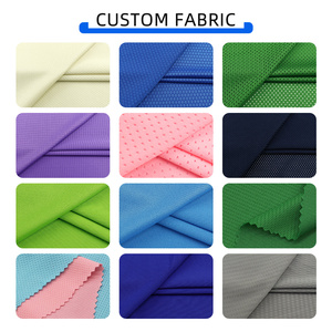 Set Personalizzato di Abbigliamento da <span class=keywords><strong>Calcio</strong></span> con Stampa in Sublimazione per Uomo, Uniformi da Allenamento per Squadre, <span class=keywords><strong>Maglie</strong></span> Retrò Thailandesi - Product Image 5