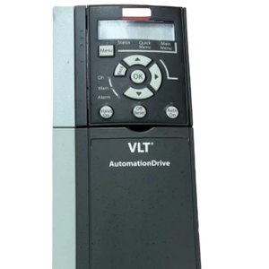 75 KW / 100 <span class=keywords><strong>HP</strong></span> FC-360H75KT4E20H2XXCDXXSXXXXAXBX 134f2988 Thương hiệu Mới chính hãng sản phẩm fc302 fc51 fc101 fc102 loạt - Product Image 1