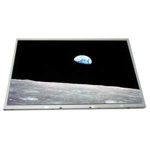 Écran LCD CCFL LM190E03-TLBA, 19,0 pouces, 1280*1024, populaire et compétitif - Product Image 1