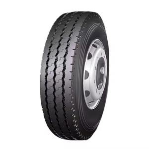 ยางรถบรรทุกหนัก9.00R20 80 20pr 12.00r20ยางรถบรรทุกหนัก12.00r24 325/95r24 22.5 - Product Image 2