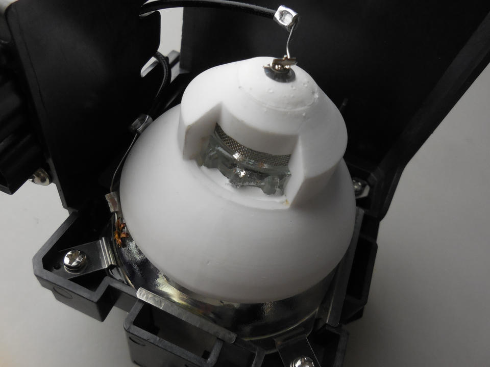 Panasonic ET-LAE300 Projector Lamp