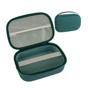 Étui de transport portable personnalisé en EVA imperméable et antichoc pour <span class=keywords><strong>tire</strong></span>-<span class=keywords><strong>lait</strong></span> portable <span class=keywords><strong>Spectra</strong></span> Baby USA S1 Plus/S2 Plus Premier - Product Image 5