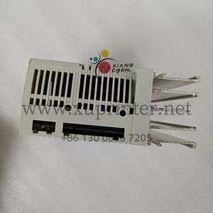 Variateurs de fréquence WD Original E82EV751-4C pour servomoteurs de presses d'impression offset Roland 700 900 - Product Image 3