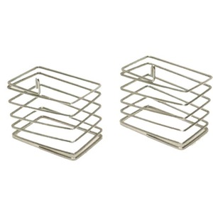 Bo Xi Compression Spring For PCBA Circuit Board Nickel Plated Electrical <b>Control</b> Board Interconnect Use <b>Car</b> - Product Image 2