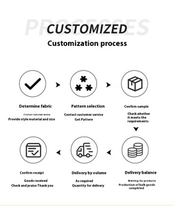 Venta al por mayor de China, ligero, liso, teñido, 100%, poliéster, 75D, tela Base de gasa, vestidos para mujeres y niñas, cientos de diseños, precio bajo - Product Image 5