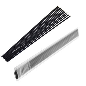 Bâtons diffuseurs et bâtonnets en roseau synthétiques en fibre de polyester, taille personnalisée, échantillon gratuit - Product Image 5