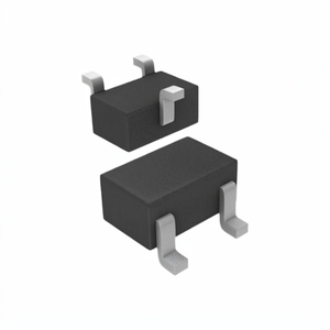 Buy Electronics Components Online SC-70, SOT-323 Original RN2311,LF Transistors - Product Image 1