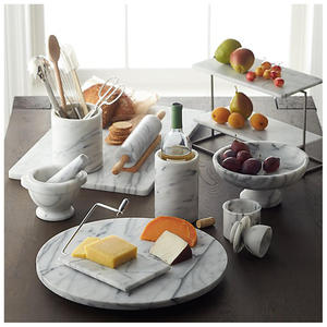 ขวดเหล็กสแตนเลสแบบพกพาสำหรับใส่เหล้าวิสกี้จอห์นนี่ วอล์กเกอร์ ขนาด 8 ออนซ์ ป้องกันการรั่วซึม พร้อมกรวย - Product Image 3