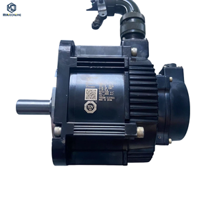 Controlador PLC, Sensor, Motor, Nuevo y Original, SGM7G-09AFC61 - Product Image 1