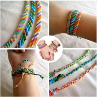 Benang Sulam Bordir Langsung dari Pabrik, Benang Sulam Metalik, Benang Cross Stitch, Benang Metalik Grosir Populer