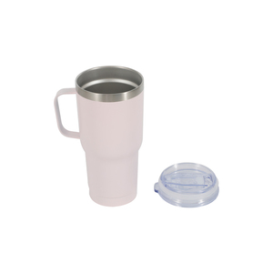 <span class=keywords><strong>Mug</strong></span> de voyage <span class=keywords><strong>isotherme</strong></span> sous vide 20oz, <span class=keywords><strong>Mug</strong></span> de voyage à fermeture automatique, <span class=keywords><strong>Mug</strong></span> de voyage à fermeture automatique en gros, <span class=keywords><strong>Mug</strong></span> <span class=keywords><strong>Contigo</strong></span> à fermeture automatique, <span class=keywords><strong>Mug</strong></span> à agitation automatique - Product Image 3