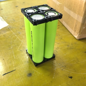 แบตเตอรี่ LFP โซลิดสเตทแบบปล่อยประจุสูง 2026 15Ah 3.2V IFR รุ่น 32140 33140 40Wh 2500 รอบการใช้งาน -20~65C - Product Image 1