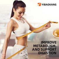 Teh Akar Astragalus Label Pribadi Antioksidan Membantu Meningkatkan Imunitas dan Energi, Meningkatkan Metabolisme dan Mendukung Pencernaan