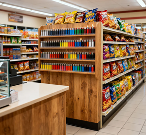 Encendedor Doble USB <span class=keywords><strong>de</strong></span> Plástico, Ecológico, Estilo Americano, para Uso en Exteriores, Modelo 80kp, Batería <span class=keywords><strong>de</strong></span> Litio Incluida - Product Image 3