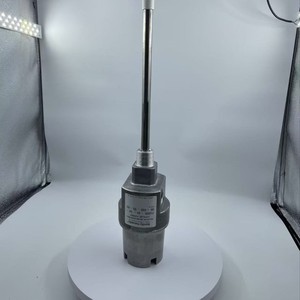 Sensor de Movimiento Sin Contacto Bentley 21000-16-10-00-201-03-02 para Uso Industrial - Product Image 4