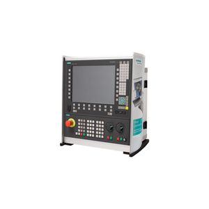 Siemens Siemens Siemens analisis drive Internal, Original baru dalam stok garansi 1 tahun - Product Image 2