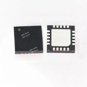 Mpm3610gqv in Màn hình MPM3610GQV-Z: 3610 qfn20 IC chip gốc mới - Product Image 1