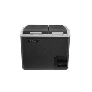 Prix Exceptionnels Réfrigérateurs de Voiture à Double Zone 20L 45L 40L avec Compresseur pour Camping et Usage Domestique 12V/24V Contrôle par APP - Product Image 2