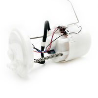 Pompe à carburant SA12-13-35Z pour Haima S5 F01R00S431