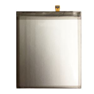 Usine en gros pour EB-BN985ABY Rechargeable li-polymère noir batterie de téléphone portable ajustement parfait pour Note 20 Ultra <span class=keywords><strong>N986B</strong></span> - Product Image 3