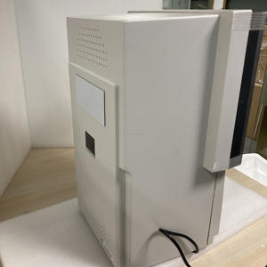 عرض خاص شاشة عرض مخطط رؤية LCD للعين - Product Image 5