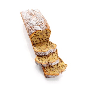 Moule à pain en acier étamé texturé gaufré sans PFAS de 12 pouces, moule à gâteau, moule à toast, moule à pâtisserie - Product Image 6