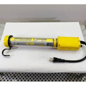 Saga Super Strong <b>Light</b> SL-13WE-5 <b>LED</b> Flashlight With Charger Battery USB <b>Rechargeable</b> High Brightness <b>Work</b> <b>Light</b> - Product Image 3