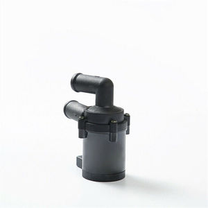 Nouvelle <span class=keywords><strong>pompe</strong></span> à <span class=keywords><strong>eau</strong></span> de voiture pour moteur VW 3.0 <span class=keywords><strong>V6</strong></span> <span class=keywords><strong>TDI</strong></span> OEM 7L0965561K Garantie 1 an - Product Image 3