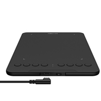 XP-Pen Déco Mini 7W P05 Tablette numérique de dessin graphique