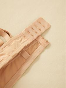 <span class=keywords><strong>Soutien</strong></span>-<span class=keywords><strong>gorge</strong></span> T-shirt Confortable et Lisse pour Femme, Vente en Gros, Brassière de Haute Qualité avec Armatures, Push-up, Réglable et Invisible - Product Image 5