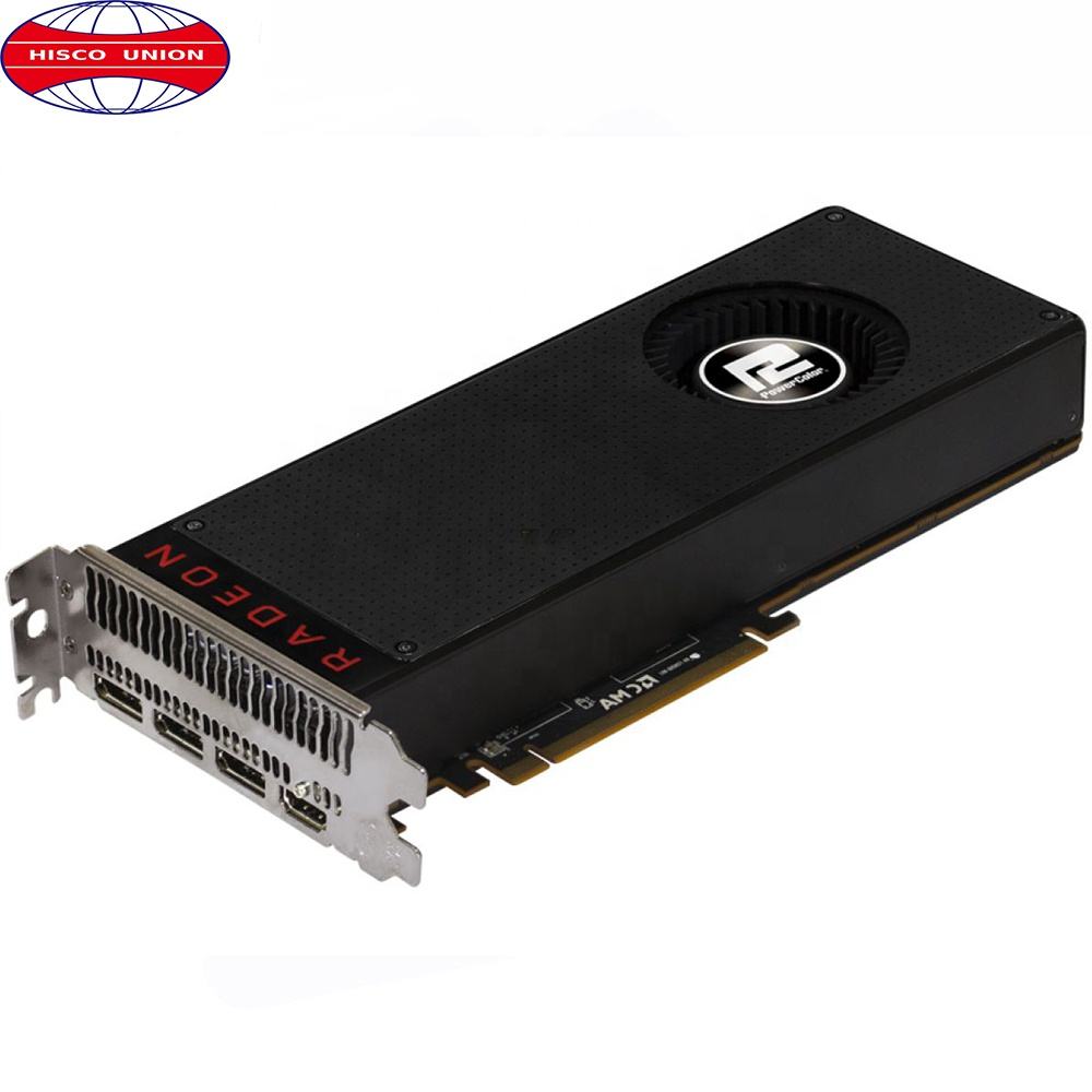 Amd Rx Rx Vega 64 Mining Hashrate Radeon Rx Vega 64 Hashrate Amd Rx Vega 64