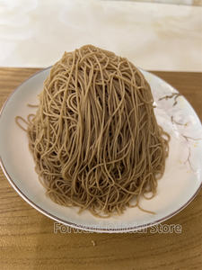 Gran oferta, recién llegado, máquina para hacer helados <span class=keywords><strong>Mont</strong></span> <span class=keywords><strong>Blanc</strong></span> de Japón, máquina para hacer fideos Matha Gelato, herramienta para helados Matcha <span class=keywords><strong>Mont</strong></span> - Product Image 3