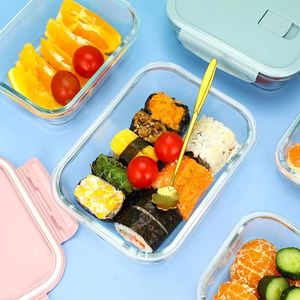Lunch Box <b>Container</b> for Party OEM & ODM Bento Lunch Box <b>Container</b> Party Food <b>Containers</b> - Product Image 5