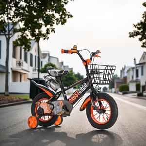 2025 Offre Spéciale Mountain Balance Mini Kid Cyclenew Stock pour 0 à <span class=keywords><strong>24</strong></span> <span class=keywords><strong>mois</strong></span> Enfants Vélo Enfants Vélo - Product Image 3