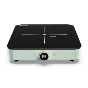 Miglior fornello a <span class=keywords><strong>induzione</strong></span> elettrico 2000W piano cottura a <span class=keywords><strong>induzione</strong></span> invisibile fornello da cucina a <span class=keywords><strong>induzione</strong></span> <span class=keywords><strong>elettrica</strong></span> - Product Image 2