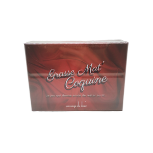 Caja de Cartas de Juego Personalizada <span class=keywords><strong>Heaven</strong></span> <span class=keywords><strong>Earth</strong></span> Cover, Directo de Fábrica, Tapa Dura, Papel Offset Recubierto, Cartón para Regalo y Edición - Product Image 2