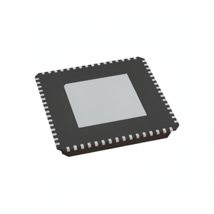High Quality New Original ATTINY85-20PU MCU IC Integrated Circuit Electronic Component In Stock - Product Image 3