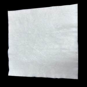 <span class=keywords><strong>Géotextile</strong></span> horticole perméable pour plantation avec <span class=keywords><strong>géotextile</strong></span> à longs fils, membrane imperméable et anti-infiltration, bac à fleurs - Product Image 1