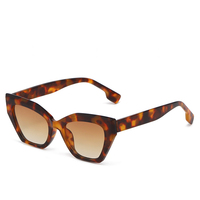 Gafas de Sol de Diseñador de Marca, Unisex, Último Modelo, Gafas de Sol para Mujer, Gafas de Sol de Lujo 2024, Moda de Marca