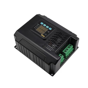 DPM8650-RF DPM8650-485 DPM8650 60V 50A โวลต์มิเตอร์ DC-DC แหล่งจ่ายไฟแรงดันไฟฟ้าตัวควบคุมกระแสไฟแบบตั้งโปรแกรมได้โมดูล 3000W 92% - Product Image 4