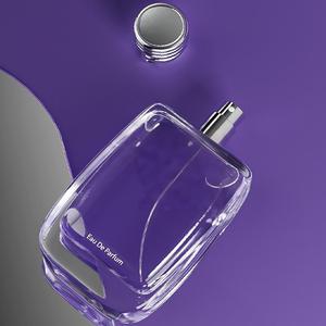 <span class=keywords><strong>Parfum</strong></span> de longue durée pour hommes le plus vendu, capacité de 100ml, produit de haute qualité en gros - Product Image 6