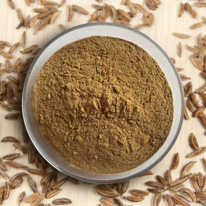 Ekstrak Bubuk Biji Jintan Berkualitas Tinggi dalam Jumlah Besar - Product Image 4