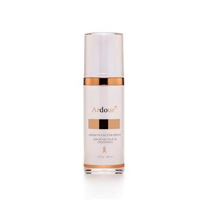 Soin anti-rides pour la peau biologique, anti-âge, collagène, cosmétiques véganes, sérum liquide à l'acide hyaluronique pour le visage et le corps - Product Image 5