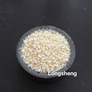 Granulés de résine plastique ABS de haute qualité 757, matière première pour les composites et autres applications - Product Image 5
