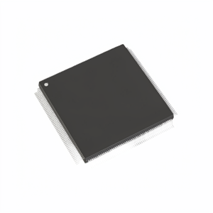 1517 bbga แบบฝัง FCBGA IC FPGA 696 I/o 1517hbga ชิ้นส่วน5SGXMA9K3H40I3N ช่องทางอิเล็กทรอนิกส์ - Product Image 1